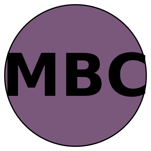 Maven Beauty Co.